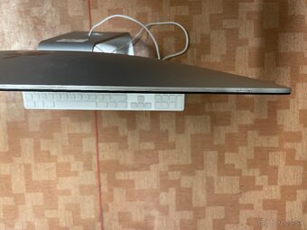 Apple iMac late 2013 - 13