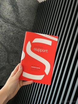 Motivačná literatúra - 13