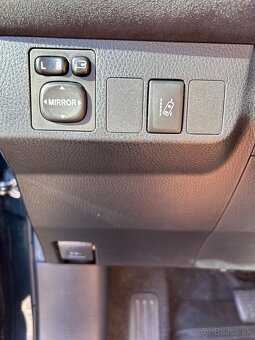 Toyota Rav4 2.5 hybrid AWD Trend - 13