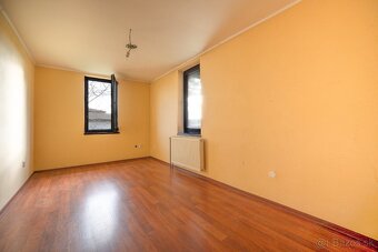 Rodinný dom Košice Barca s veľkým pozemkom - 13