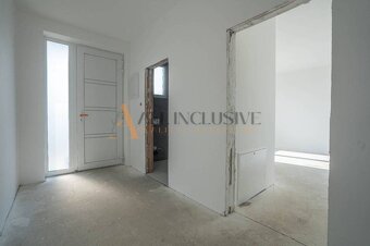 REZERVOVANÉ |NA PREDAJ 4-IZBOVÝ RODINNÝ DOM–NOVOSTAVBA ,KRÁĽ - 13