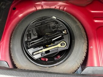 Peugeot 207 1.4 i - 13