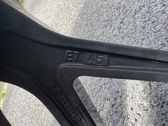 5x100 r18 - 13