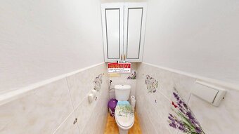 (63 m2) 3i PRIESTRANNÝ BYT S VLASTNOU KOBKOU - 13