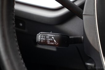 Škoda Octavia Combi 2.0 TDI SCR Style DSG 110Kw - 13