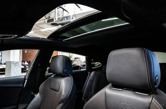Audi A5 Sportback - 13