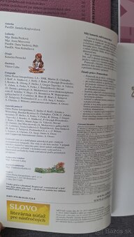 9. ročník ZŠ - 13