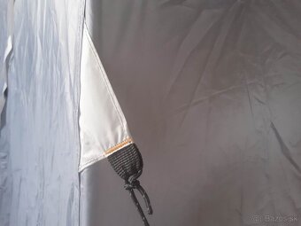 Ultralight dvouplášťový stan pro 1os ev.c:103000003363974 - 13