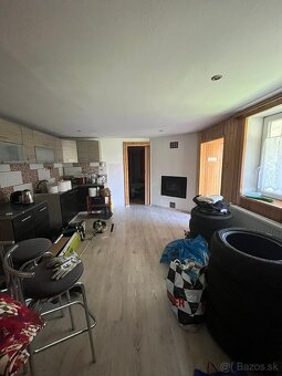 🏡 Predám útulný rodinný dom s výbornou polohou - 13