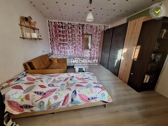 HALO reality - REZERVOVANÉ (prihláste sa na čakaciu listinu) - 13