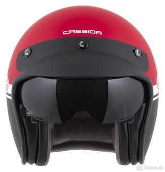 Pionier,Mustang tlmiče hydraulické - 13