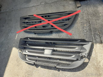 DAF,MAN,Mercedes - 13