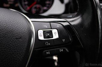 Volkswagen Golf Variant 2.0 TDI BMT 150k Highline - 13