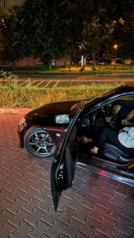 Advan Racing RG2 oem japan - 13