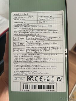 Predam Autokameru - 13