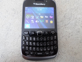 ♦️ BlackBerry Curve 9320 ♦️ - 13