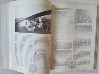 Mojmír Benža a kolektív - Senica, dejiny mesta - 13