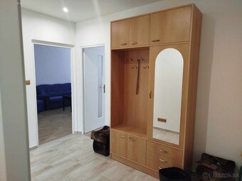 Clementisa exluzívne na predaj 3 izbový byt -84m² - 13