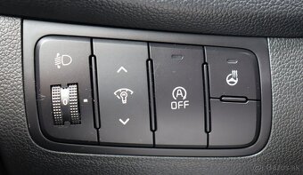 Kia Cee´d 1.4 CVVT Gold - 13