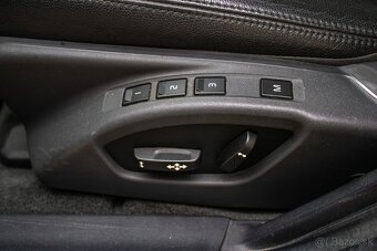 Volvo V60 Cross Country Polestar AWD D4 - 13
