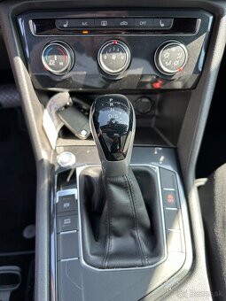 Seat Tarraco 1.5Tsi-DSG-rv:9.4.2021-Virtual-Full led-164tis - 13
