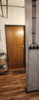 Predaj: 1 izbový byt Čadca - Žarec - 13