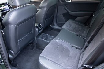 Škoda Kodiaq 2.0 TSI Scout 4x4 DSG. - 13