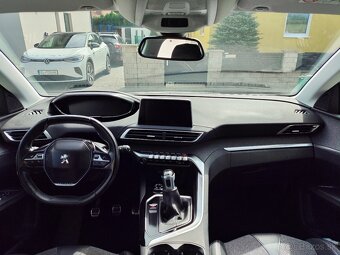 Predám Peugeot 3008 1.2 PureTech Allure - 13