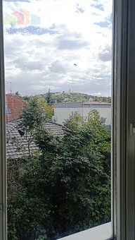 Top lokalita - 3 izbový byt - Staré Mesto Nitra - 13