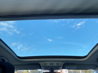 Volkswagen Passat B7 2.0Tdi 103Kw 2012 Panorama - 13