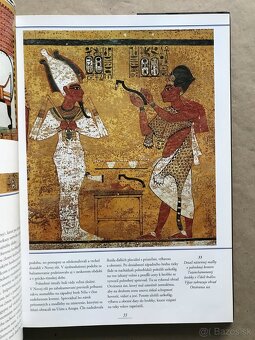 Čičmany, Bratislava zadným vchodom 1918 -2005, Spiritismus - 13