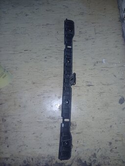 VW Golf V 1.9 TDI - 13