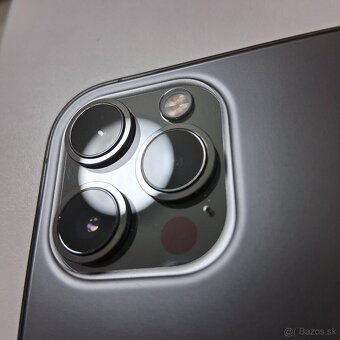 iPhone 12 Pro Max 256 Gb - 13