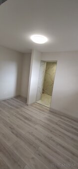 Ponúkame stavebné práce - 13