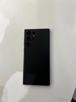 Samsung Galaxy U22 Ultra 5G - 13