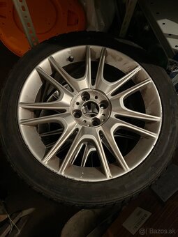 Lancia Delta Platino 2.0 JTD Multijet 2009 - 13