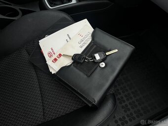 Kia ceed 1.6 crdi 85kw - 13