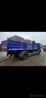 Zemne a vykopove prace - 13