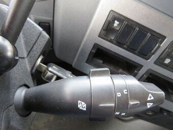 RENAULT T520, EURO 6, Automat, Tank 1055 L - 13