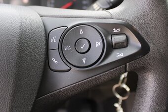 Opel Grandland X 1.6 CDTI S&S Innovation - 13