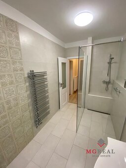 Nadštandardný 3 izbový byt v Piešťanoch - 13