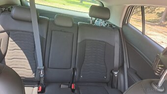 Kia sportage - 13