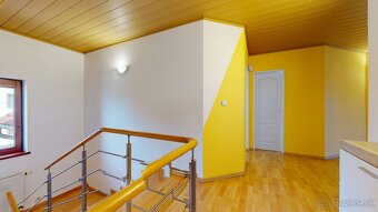 5-IZB.RODINNÝ DOM - 13
