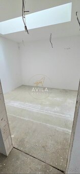 TOP NA PREDAJ: skolaudovaný 4 izbový rodinný dom (A) na poze - 13