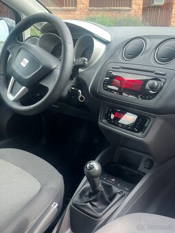 Seat ibiza st 0950390390 - 13