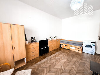 Rodinný Dom pri centre - Mudroňová Košice-Juh - 13