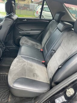 Mercedes benz ML - 13