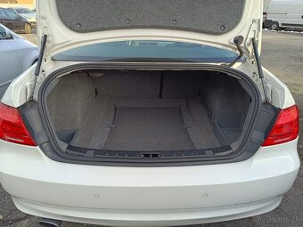 PREDAM BMW 320 CUPE - 13