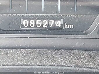 Dodge ram sport - 13