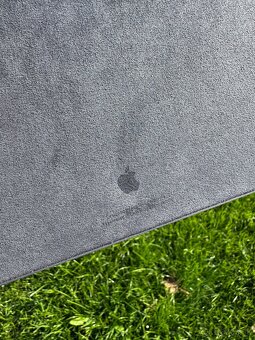 iPad Pro 11’ - 13